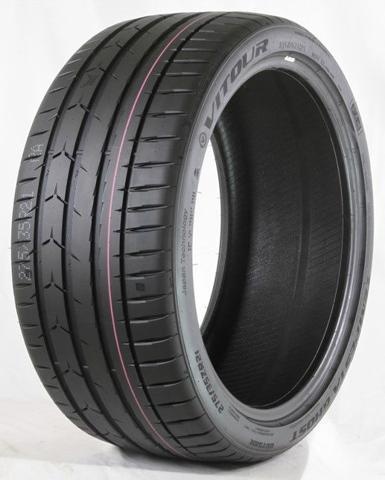 VITOUR TEMPESTA GHOST Sommard�ck